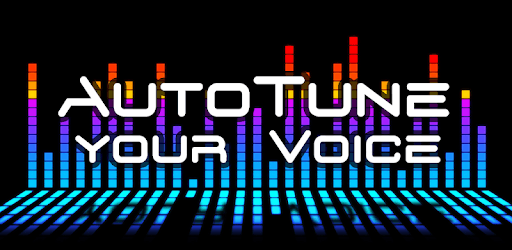 voice autotune online