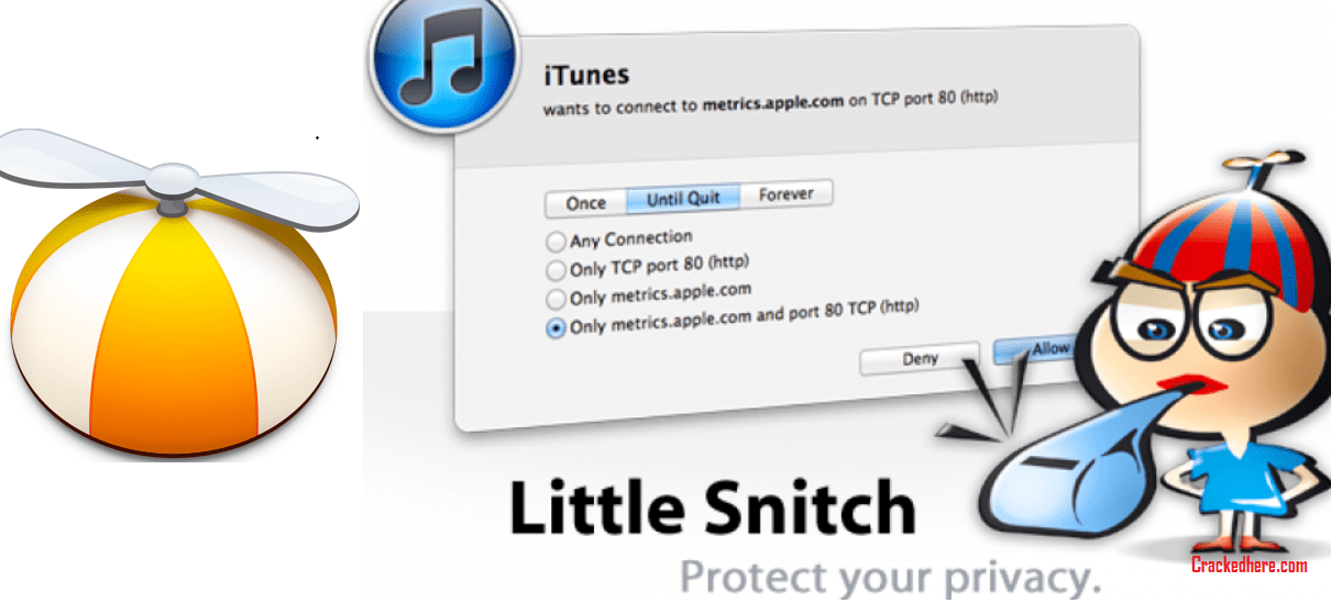 Little snitch 4.3 torrent youtube